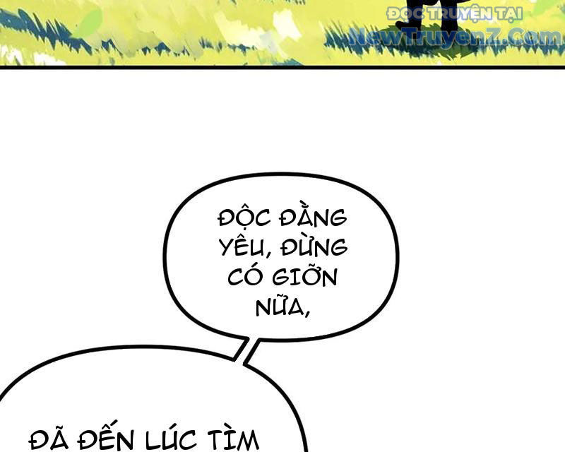 Toàn Cầu Ngự Thú: Ta có thế thấy lộ tuyến tiến hóa chapter 21 - Trang 56