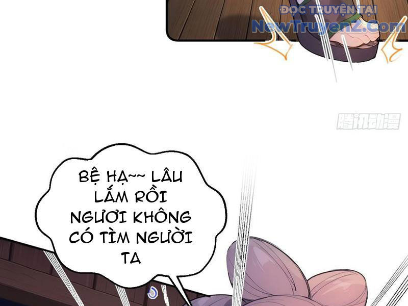 Trở về Cổ đại Làm Hoàng đế chapter 67 - Trang 42