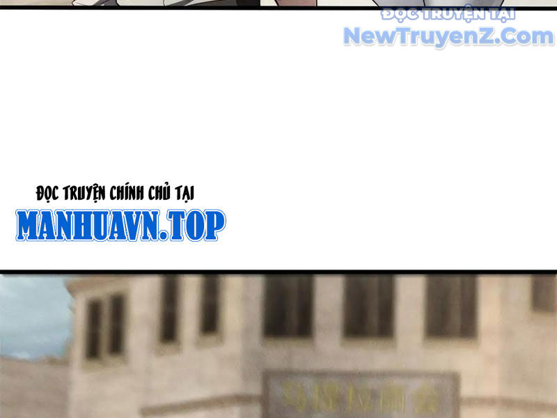 Ta Thăng Cấp Cùng Tai Ách chapter 31 - Trang 68