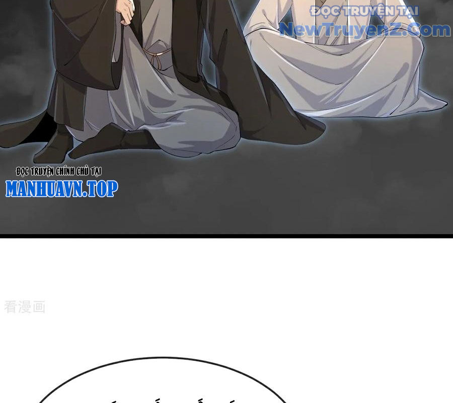 Thần Võ Thiên Tôn chapter 912 - Trang 47