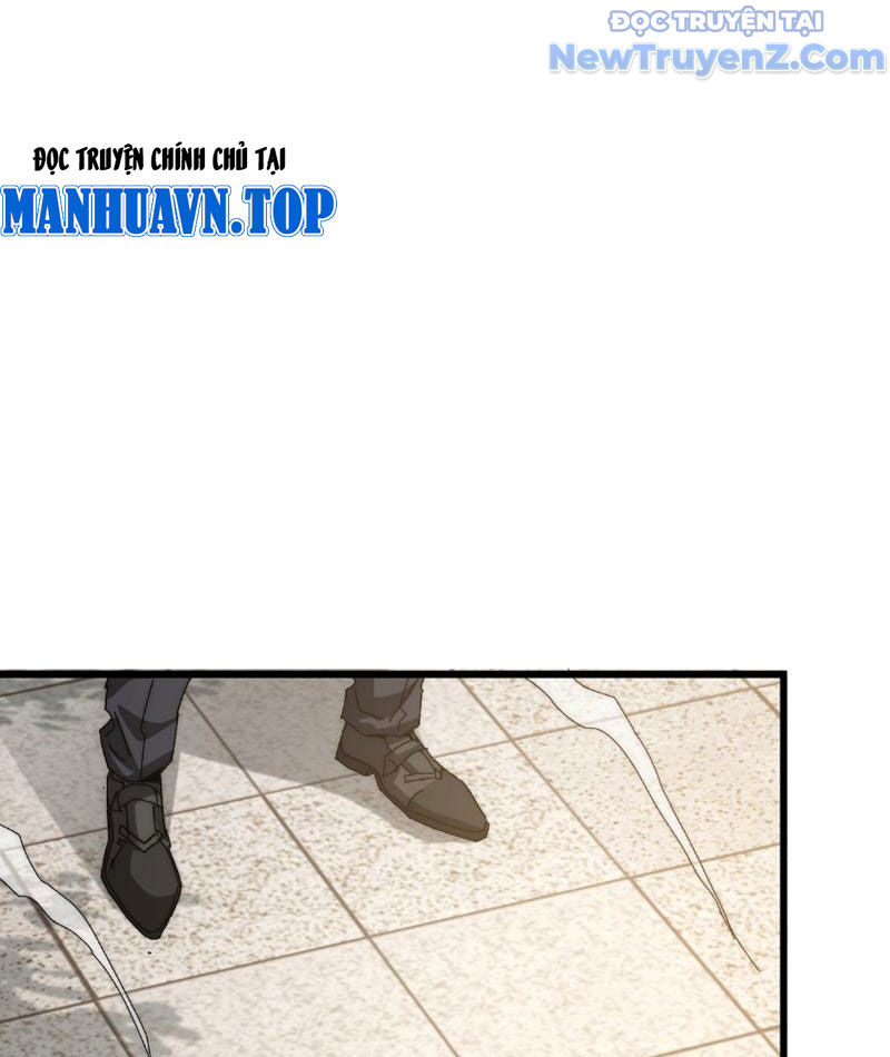 Triệu Hoán Ác Ma, Ta Đã Là Thâm Uyên chapter 1 - Trang 74