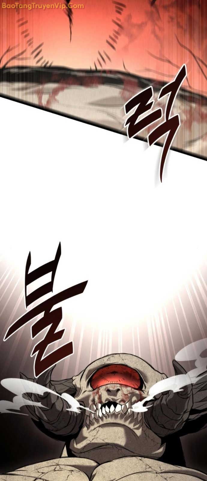 Tuyệt Đối Dân Cư chapter 30 - Trang 54