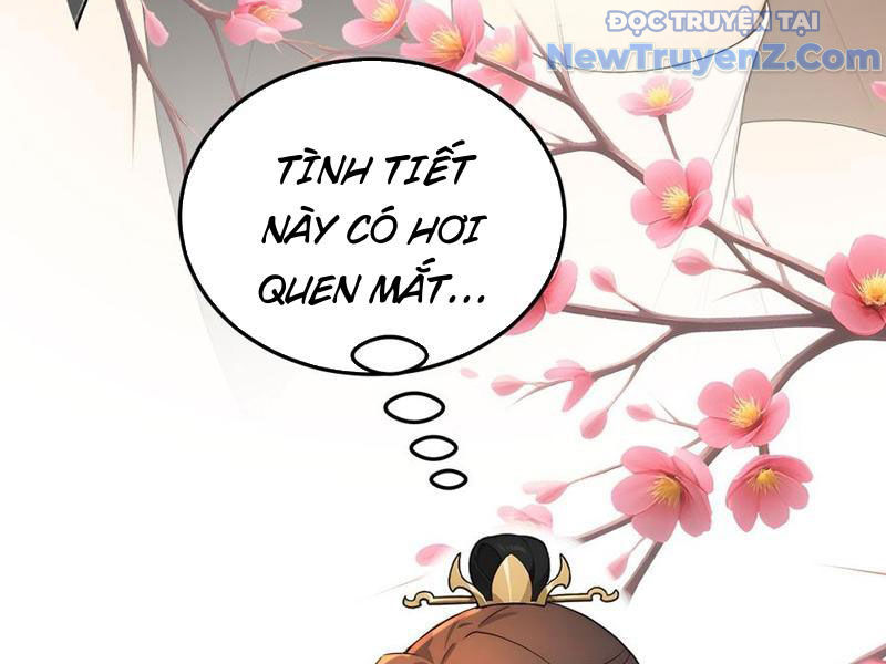 Trở về Cổ đại Làm Hoàng đế chapter 67 - Trang 57