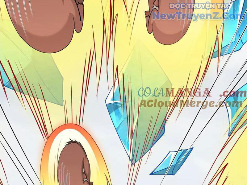 Khởi đầu Bằng Một Vạn Hít đất: Oanh Sát Thần Minh! chapter 51 - Trang 52