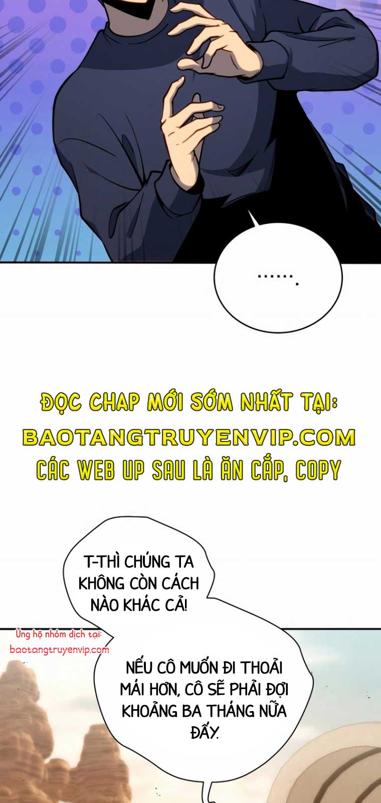 Tử Linh Sư Thiên Tài Của Học Viện chapter 161 - Trang 145