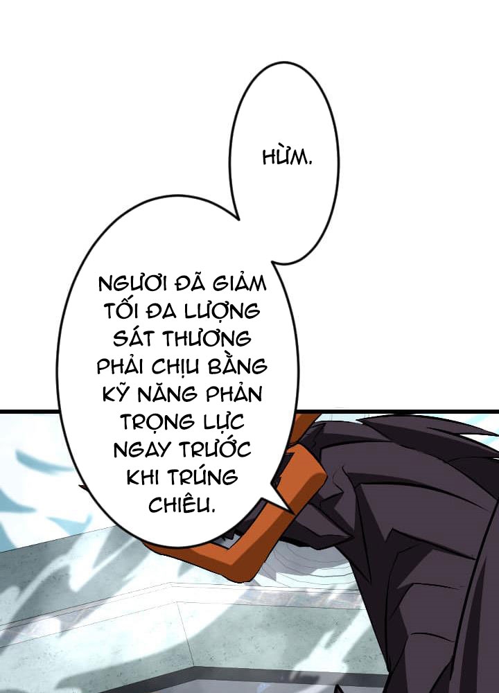 Vô Song Cùng Với Vũ Khí Ẩn chapter 48 - Trang 79