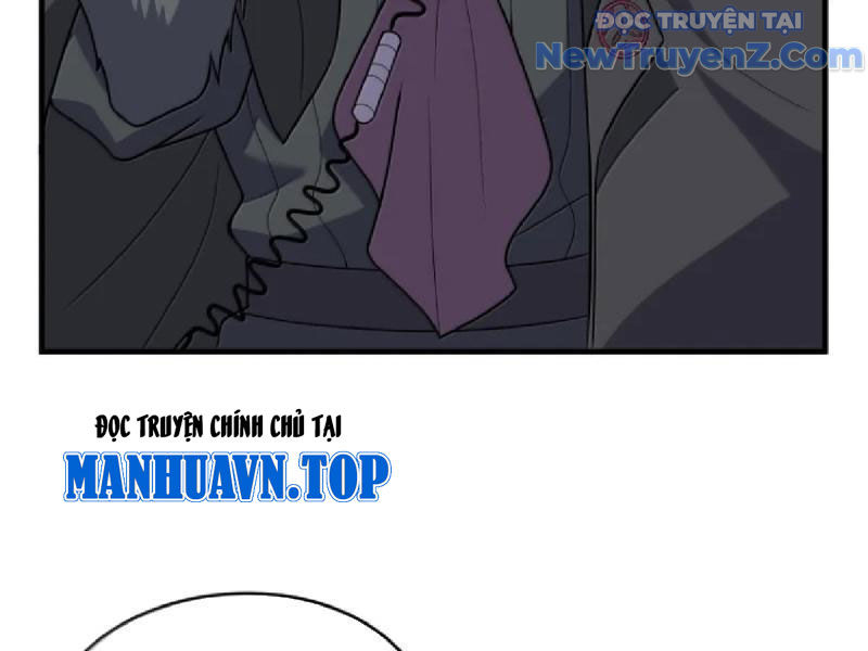 Luyện Kim Thuật Sĩ Tà ác Không Trị Nổi Thể Thí Nghiệm Của Mình chapter 39 - Trang 118