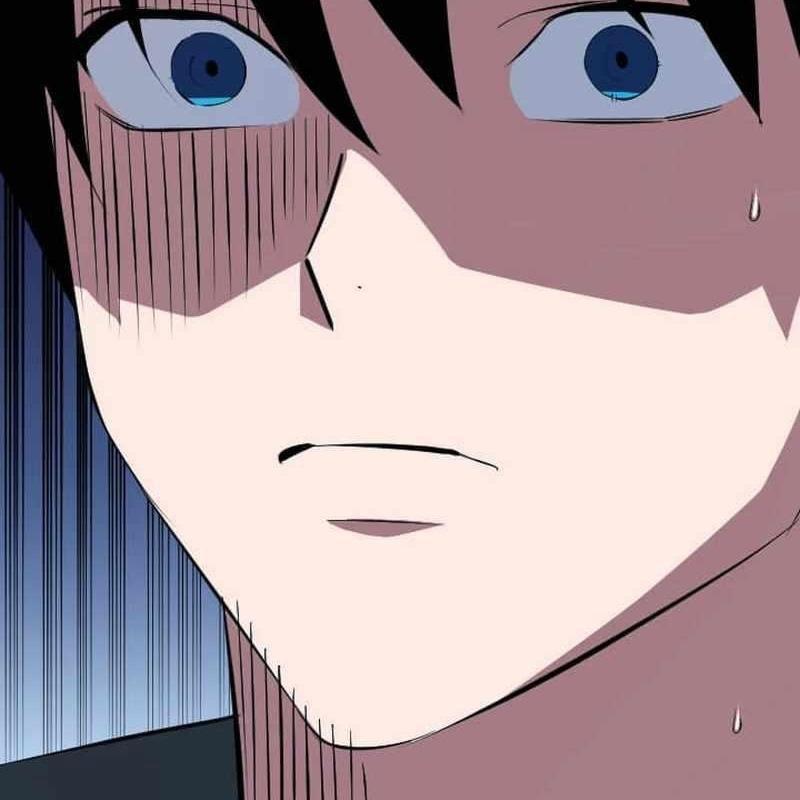 Vô Song Cùng Với Vũ Khí Ẩn chapter 49 - Trang 179