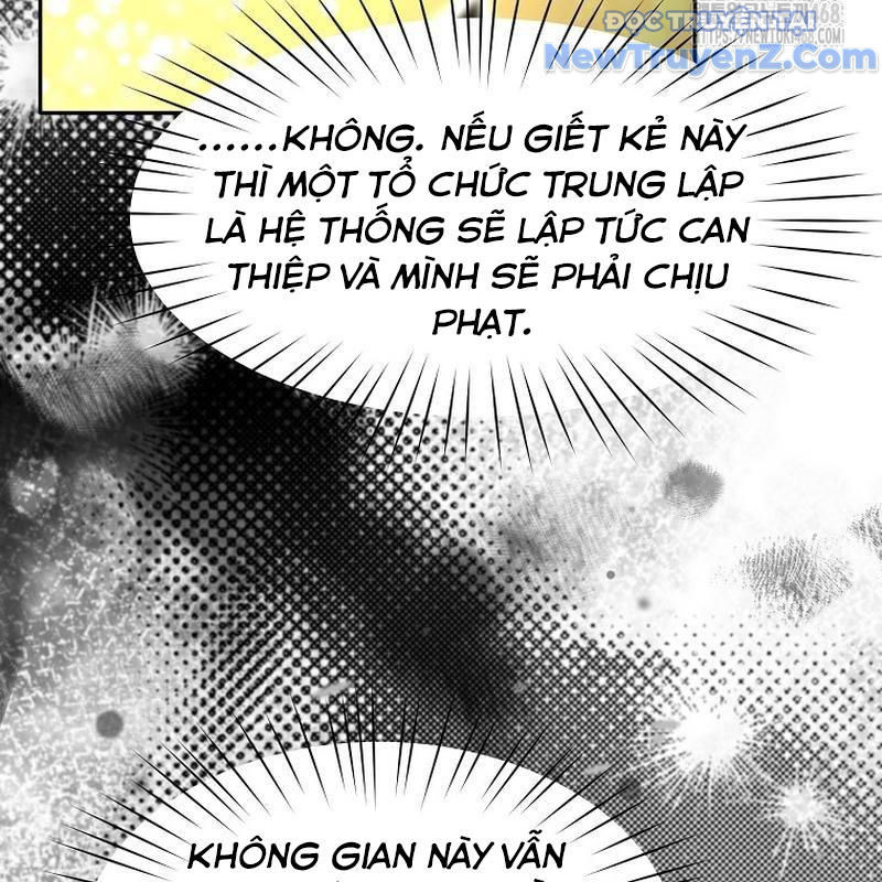 Chủ Xe Thức Ăn Nhanh Trong Ngục Tối chapter 66 - Trang 97