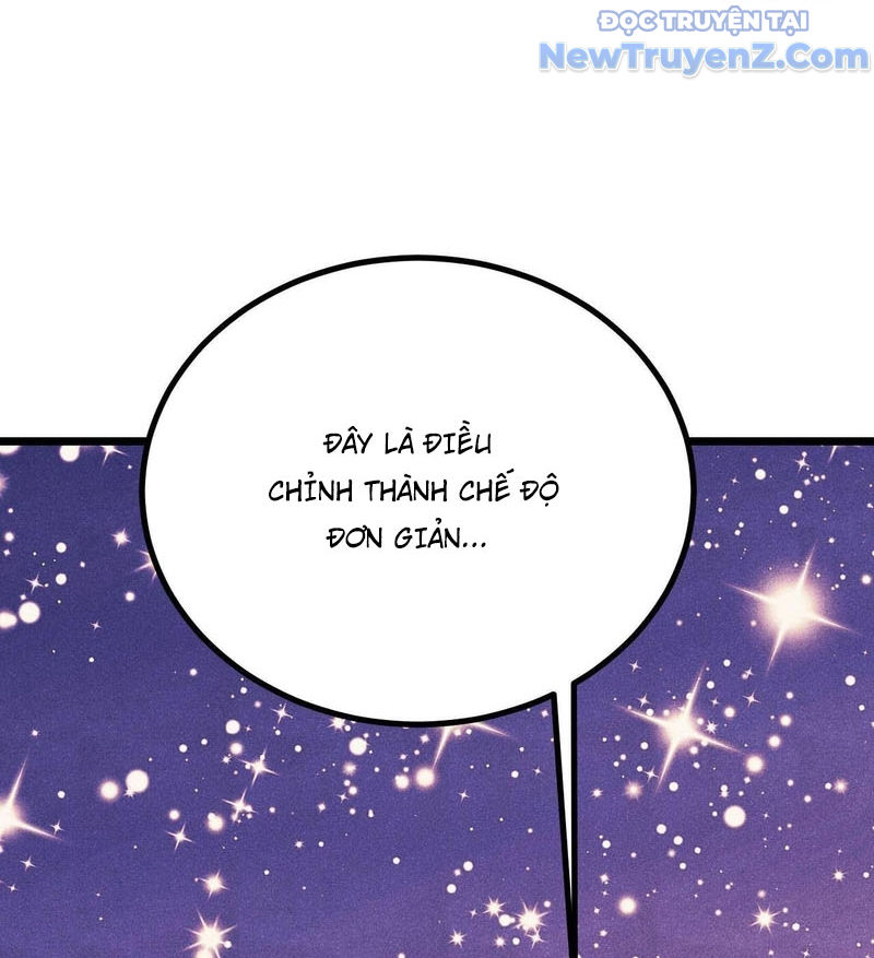 Vạn Cổ Tối Cường Tông chapter 424 - Trang 39