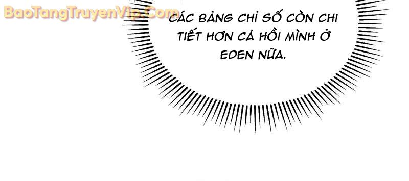 Làm Ơn Dừng Đức Giáo Hoàng Lại chapter 41 - Trang 114
