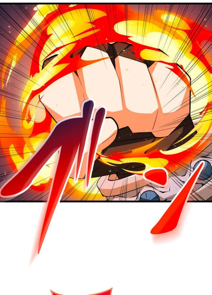 Vô Song Cùng Với Vũ Khí Ẩn chapter 48 - Trang 33