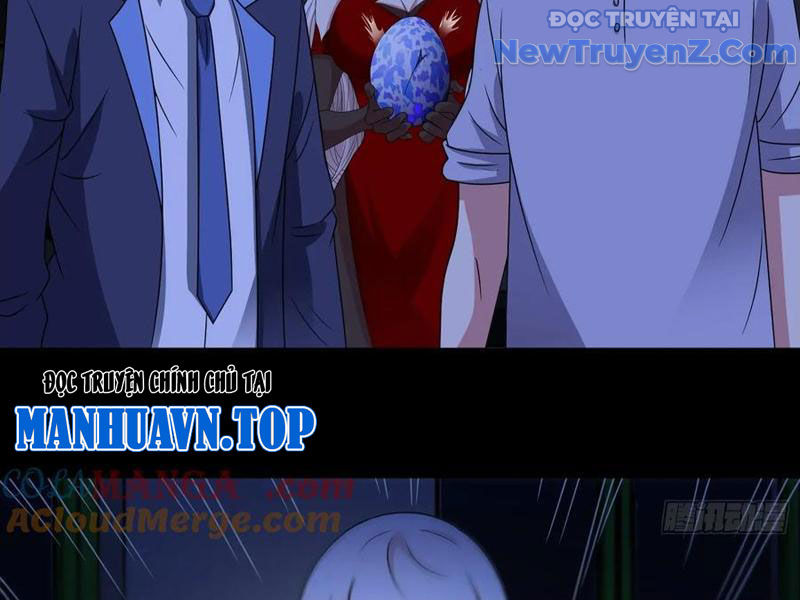 Ngự Thần Trùng Sinh chapter 125 - Trang 91