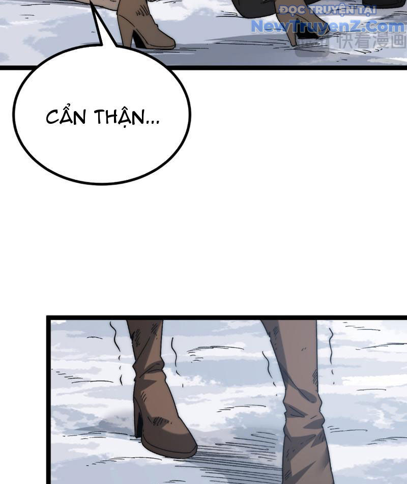 Triệu Hoán Ác Ma, Ta Đã Là Thâm Uyên chapter 6 - Trang 66