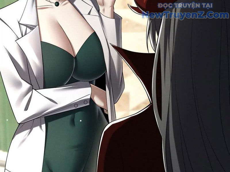 Ta Thăng Cấp Cùng Tai Ách chapter 28 - Trang 100