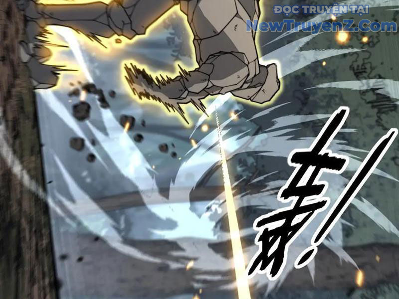 Lão Xà Tu Tiên Truyện chapter 40 - Trang 55