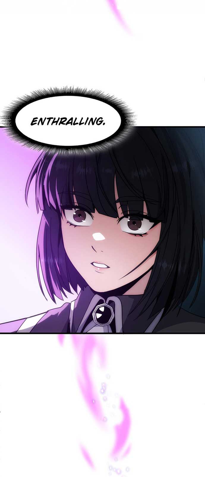 Ánh Sáng Cuối Con Đường chapter 221 - Trang 6