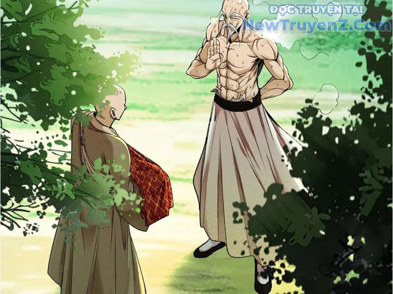 Gặp mạnh thì càng mạnh, tu vi của ta không giới hạn chapter 45 - Trang 62