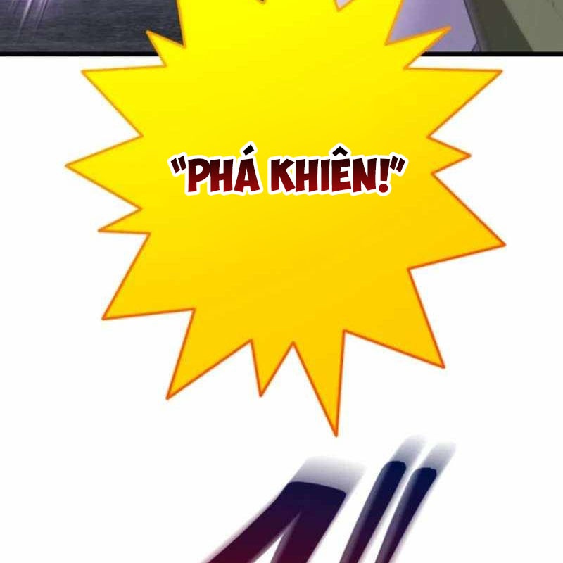 Vô Song Cùng Với Vũ Khí Ẩn chapter 52 - Trang 152