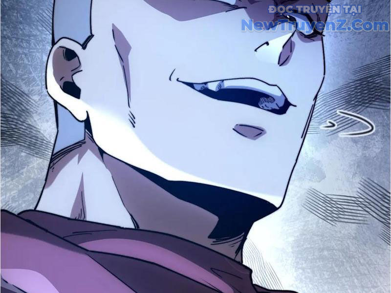 Triệu Hoán Ác Ma, Ta Đã Là Thâm Uyên chapter 14 - Trang 65