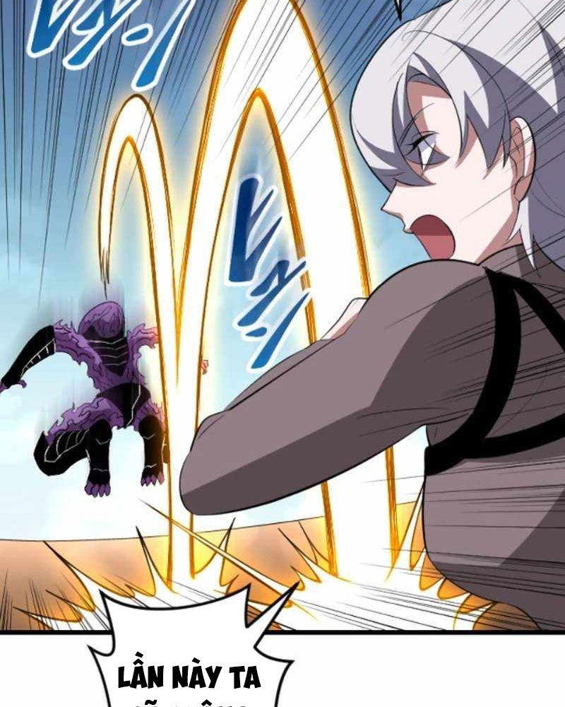 Vô Song Cùng Với Vũ Khí Ẩn chapter 51 - Trang 91