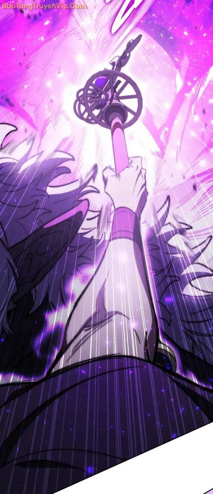 Kẻ Kiến Tạo Hầm Ngục chapter 30 - Trang 58