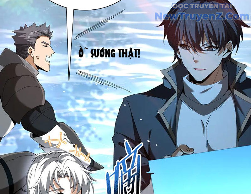 Toàn Dân Chuyển Chức: Ngự Long Sư Là Chức Nghiệp Yếu Nhất? chapter 123 - Trang 87