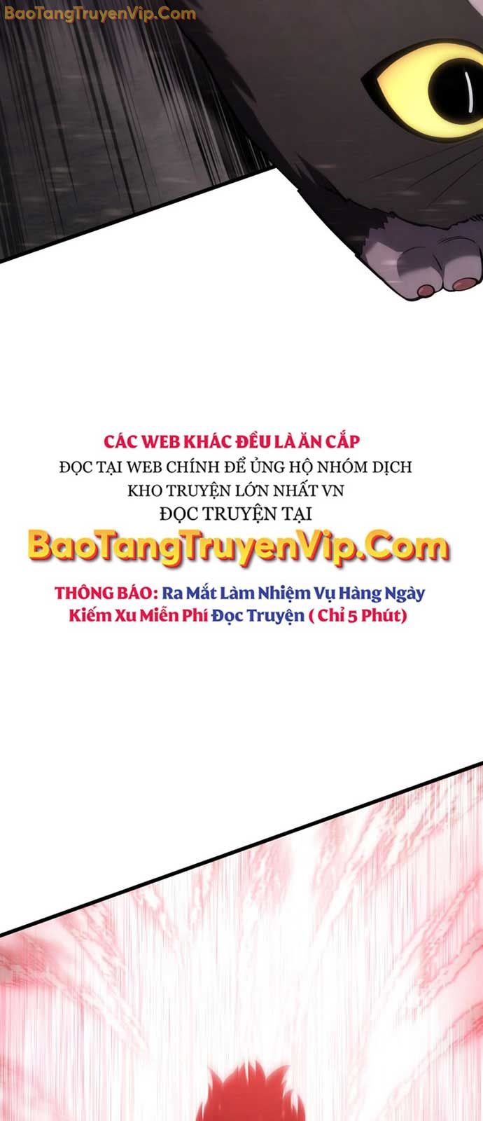 Con Trai Út Của Gia Đình Kiếm Thuật Danh Tiếng chapter 158 - Trang 73