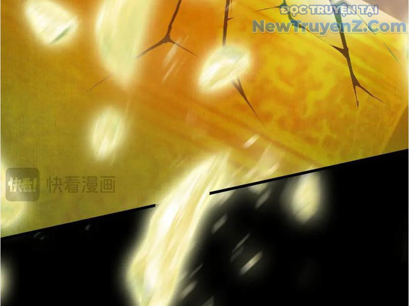 Gặp mạnh thì càng mạnh, tu vi của ta không giới hạn chapter 45 - Trang 43