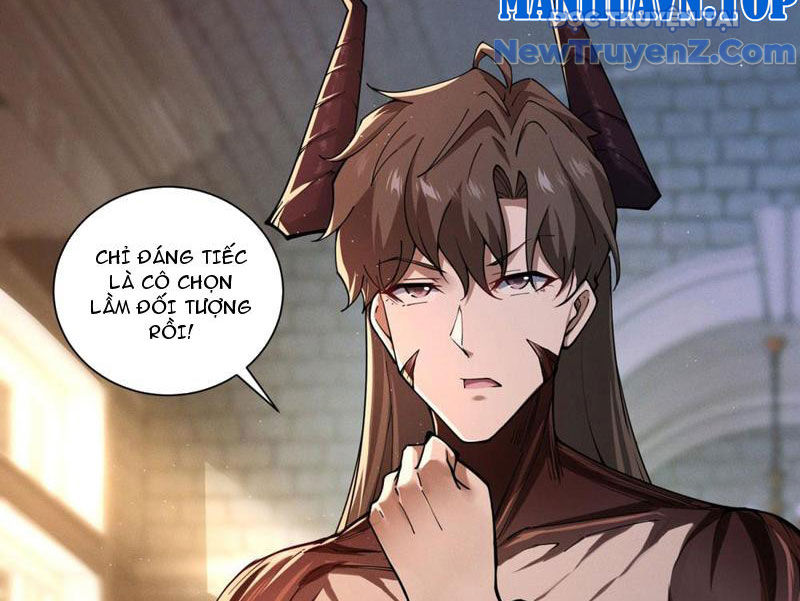 Ta Thăng Cấp Cùng Tai Ách chapter 4 - Trang 67