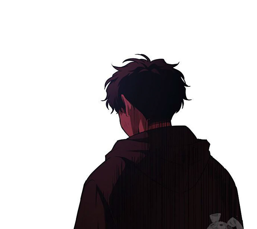 Kiếm Vương chapter 44 - Trang 184