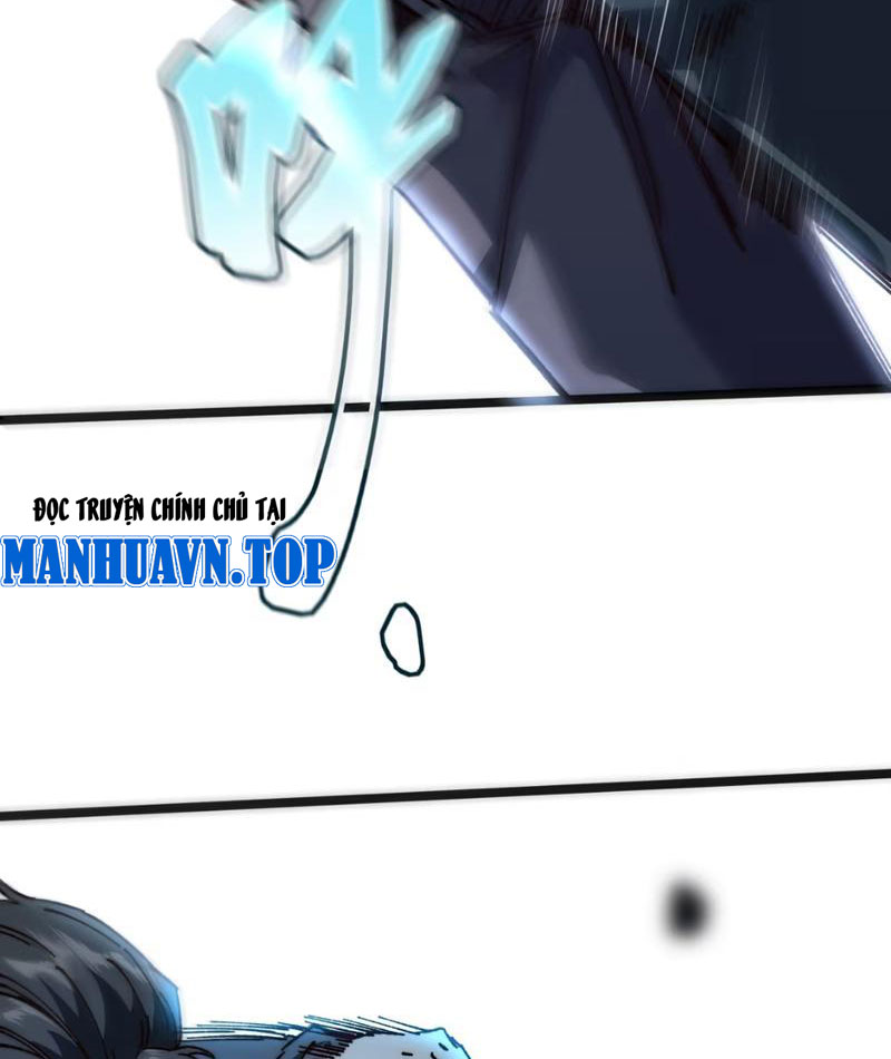Bách Thú Chi Vương chapter 4 - Trang 91