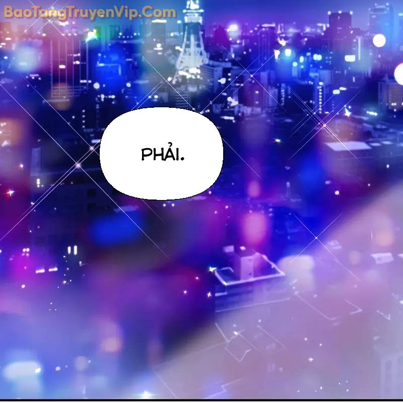 Làm Ơn Dừng Đức Giáo Hoàng Lại chapter 41 - Trang 5