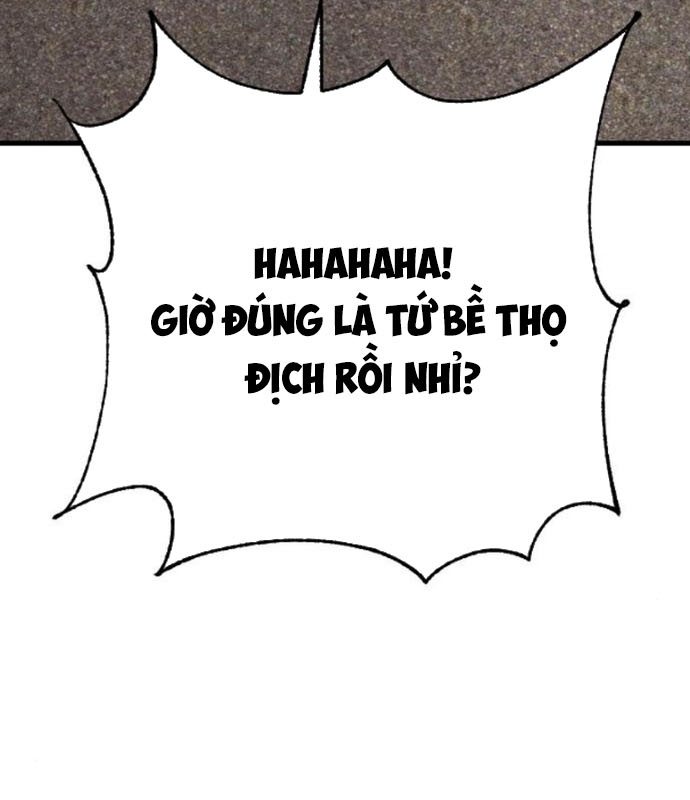 Cảnh Sát Báo Thù chapter 97 - Trang 102