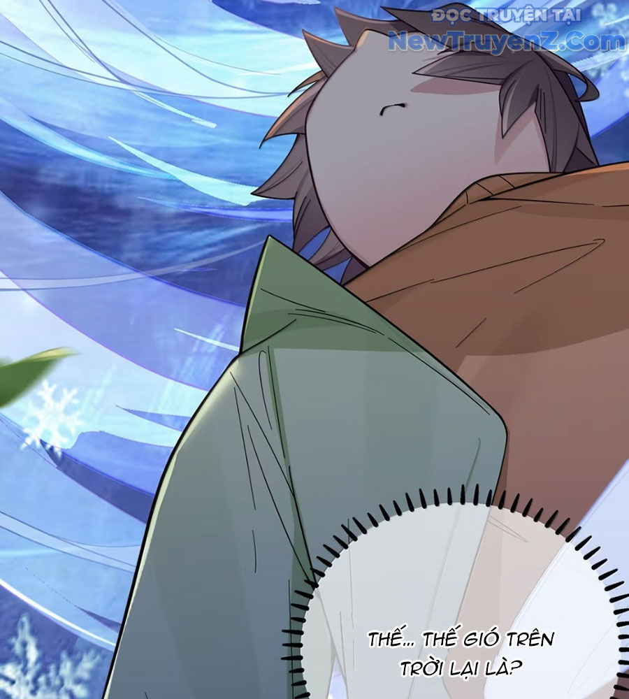 Làm Sao Để Chạy Trốn Dàn Hậu Cung chapter 170 - Trang 31
