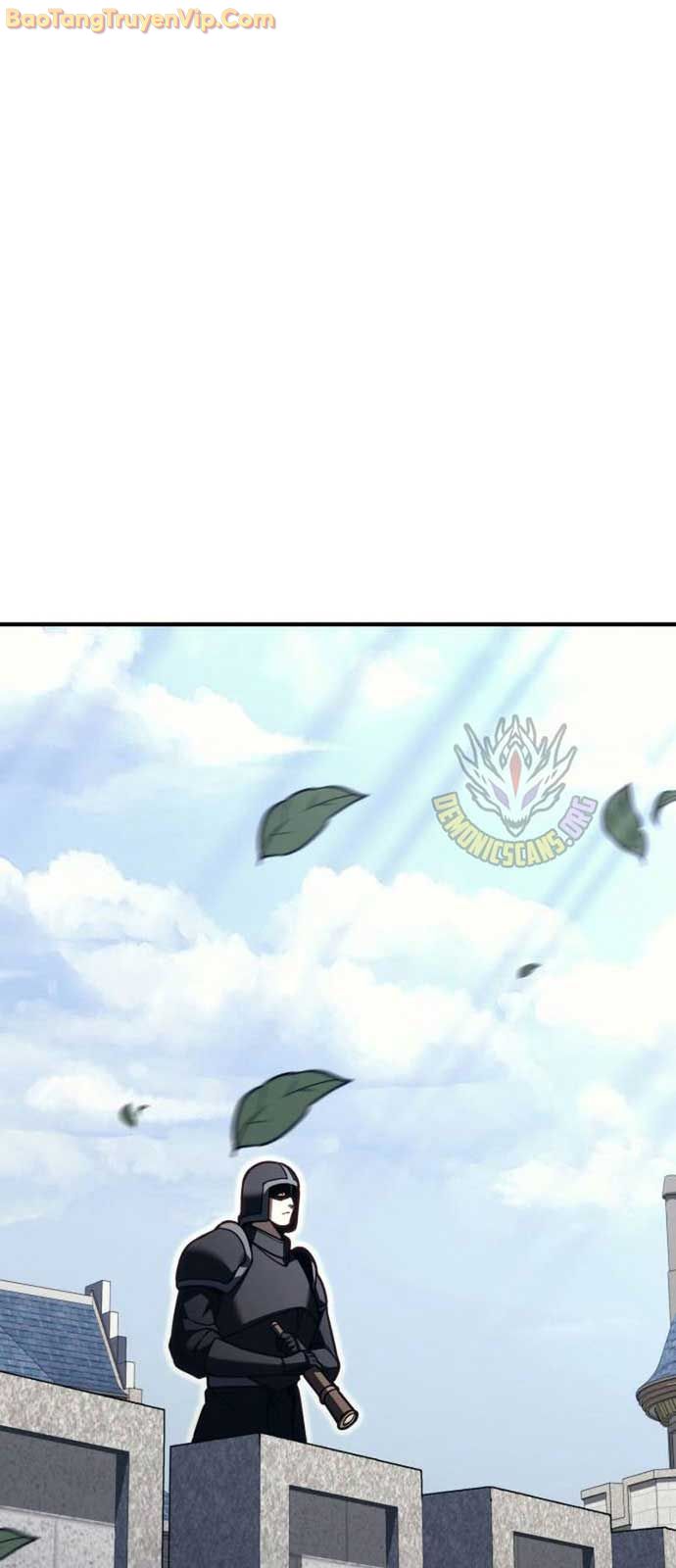Hồi Quy Giả Của Gia Tộc Suy Vong chapter 82 - Trang 84