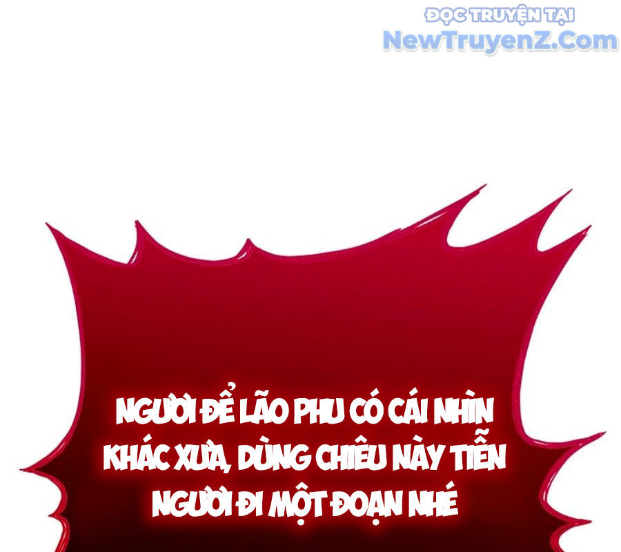 Phong Yêu Vấn Đạo chapter 155 - Trang 106