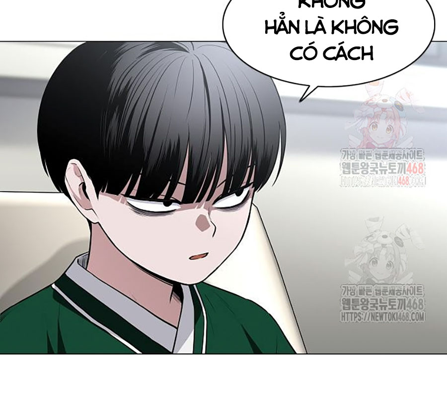 Kiếm Vương chapter 48 - Trang 199