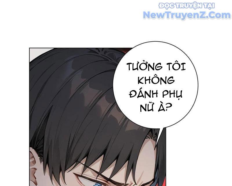 Hàng Hóa Giảm Giá Trị, Tôi Trở Thành Người Giàu Nhất Thế Giới chapter 77 - Trang 53