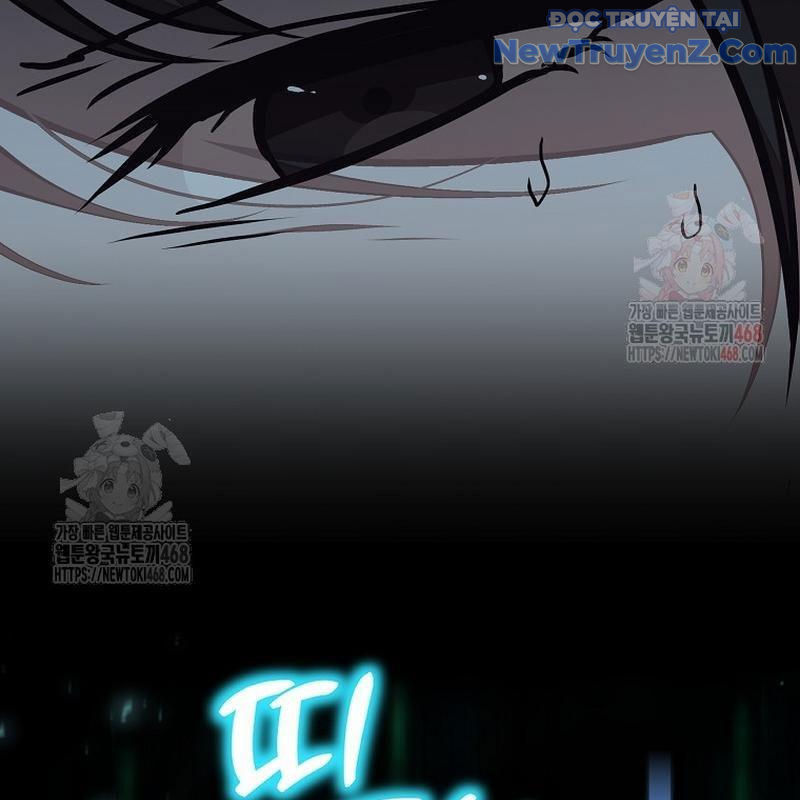 Chủ Xe Thức Ăn Nhanh Trong Ngục Tối chapter 66 - Trang 179