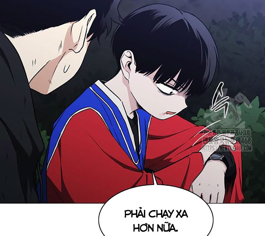 Kiếm Vương chapter 43 - Trang 105