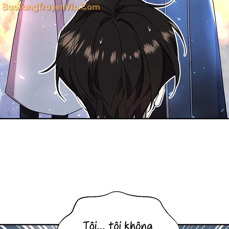 Làm Ơn Dừng Đức Giáo Hoàng Lại chapter 41 - Trang 129