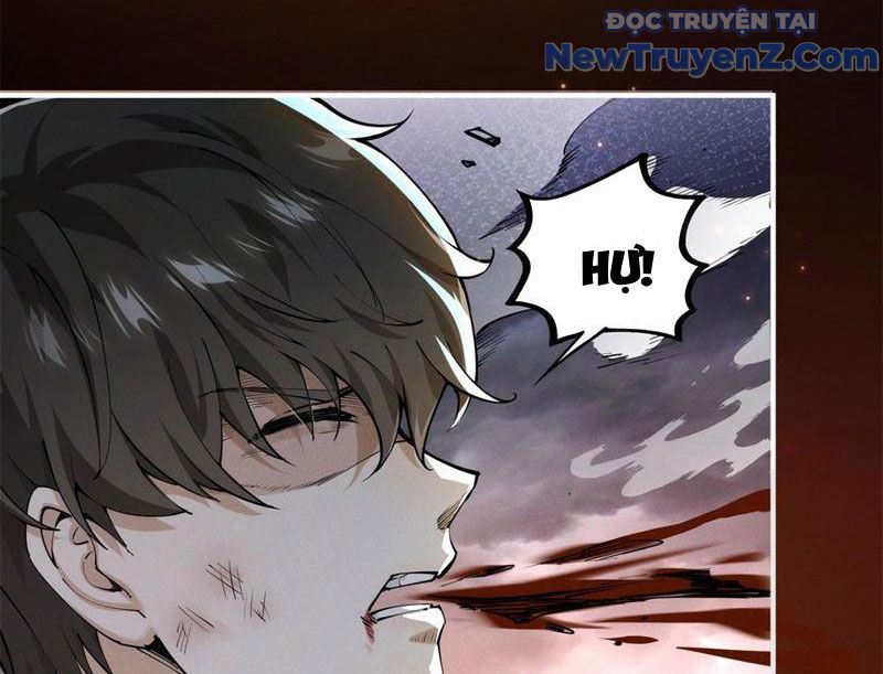 Ta Thăng Cấp Cùng Tai Ách chapter 1 - Trang 60