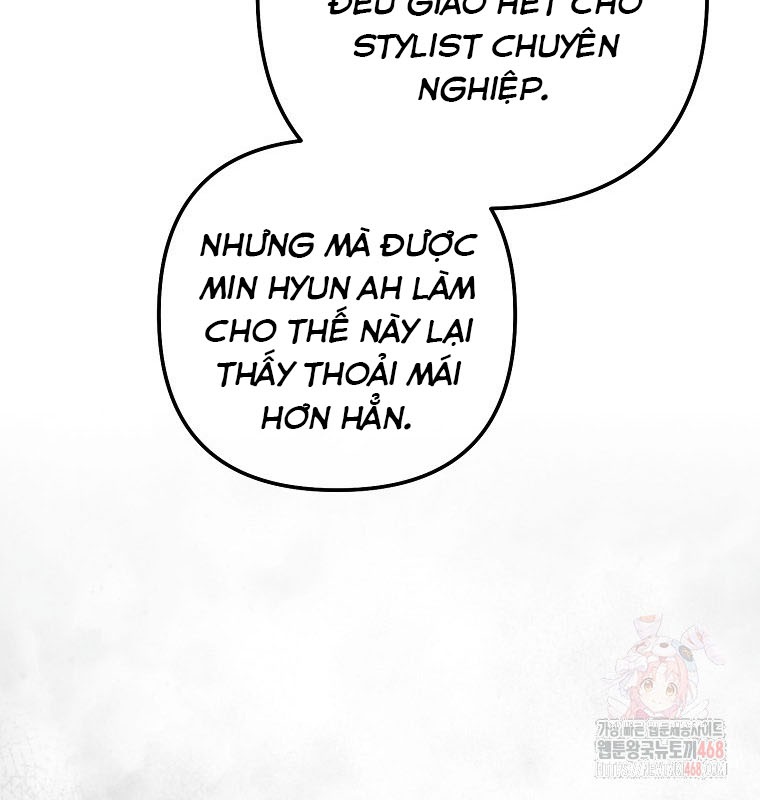 Nhà Soạn Nhạc Thiên Tài Đã Trở Lại chapter 66 - Trang 46