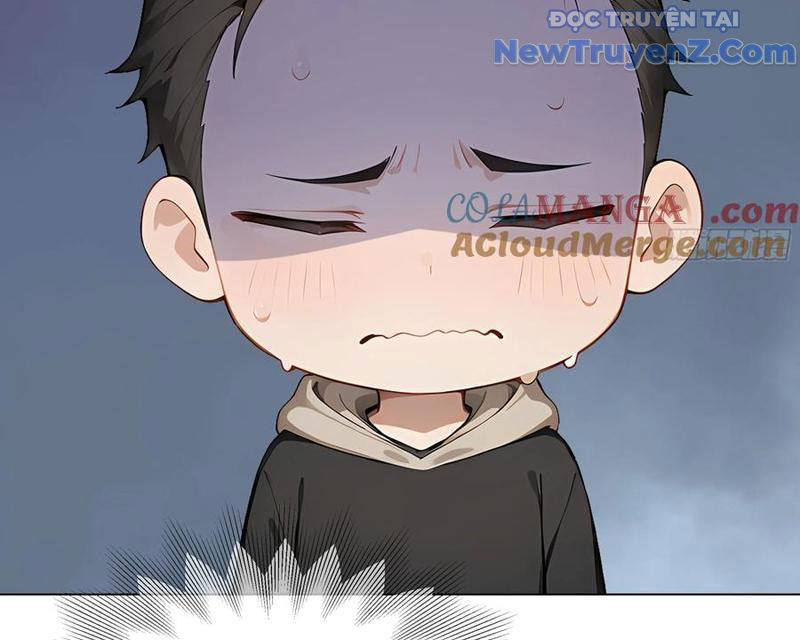 Hàng Hóa Giảm Giá Trị, Tôi Trở Thành Người Giàu Nhất Thế Giới chapter 77 - Trang 95