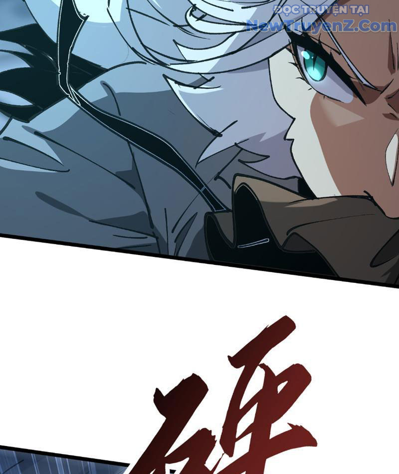 Triệu Hoán Ác Ma, Ta Đã Là Thâm Uyên chapter 8 - Trang 70