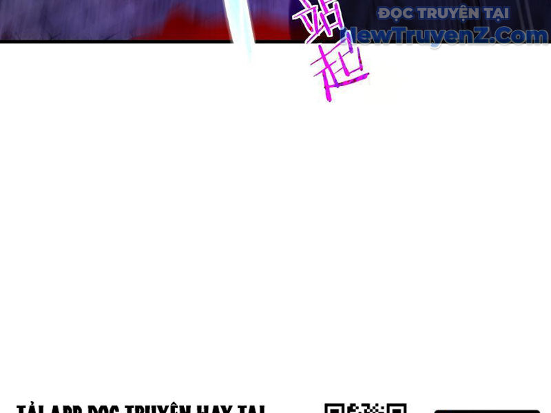 Đấu Khúc Thiên Hạ chapter 6 - Trang 90