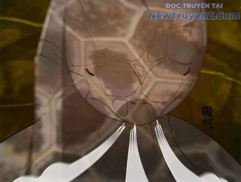 Huyễn Thú Của Ta Có Thể Tiến Hoá Vô Hạn chapter 31 - Trang 76