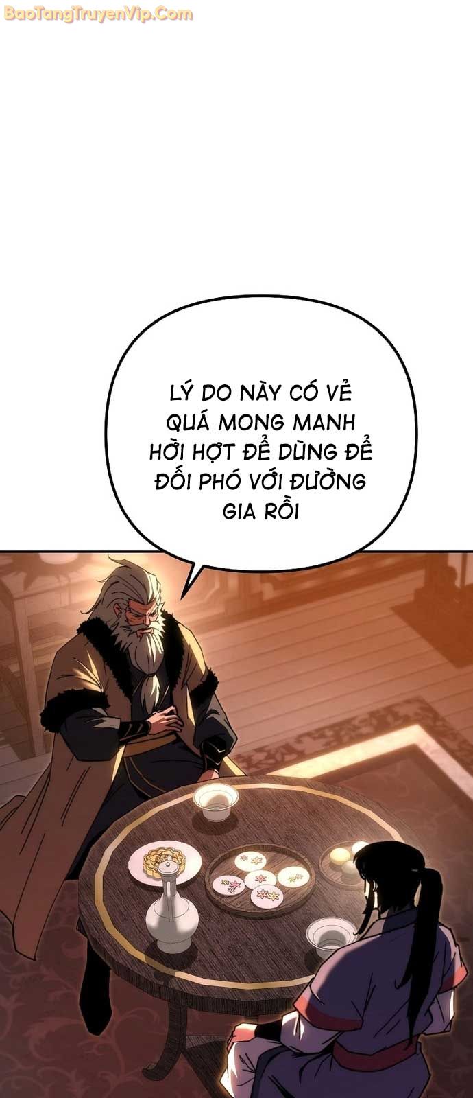 Chuyển Thế Ma Thần Ký chapter 44 - Trang 31