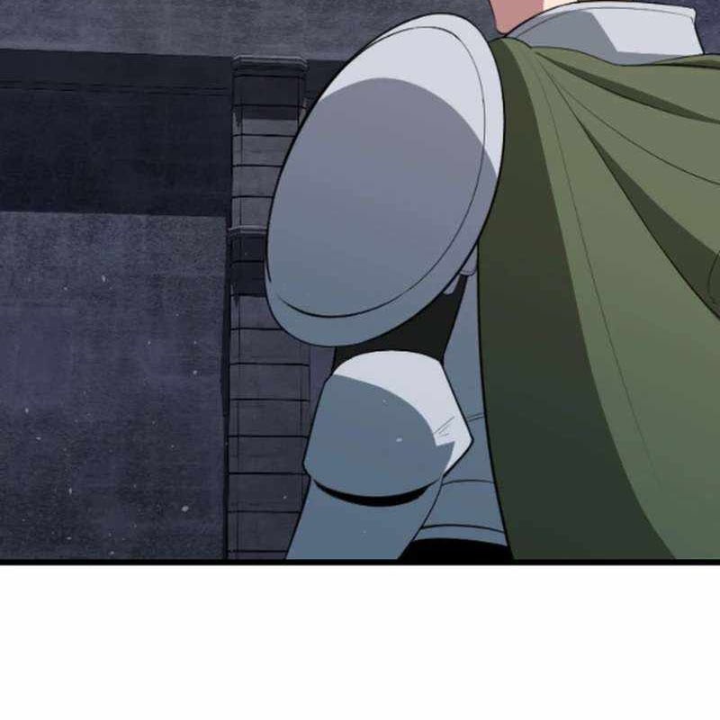 Vô Song Cùng Với Vũ Khí Ẩn chapter 52 - Trang 88